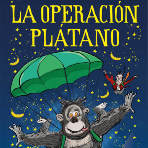 La increíble historia de... la Operación Plátano