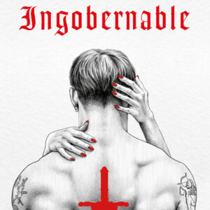 Ingobernable