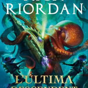 L'última descendent