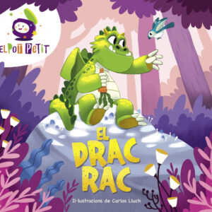 El Drac Rac