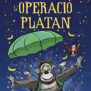 La increïble història de... l'Operació Plàtan