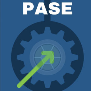 Fútbol Sala: Neurociencia aplicada al pase