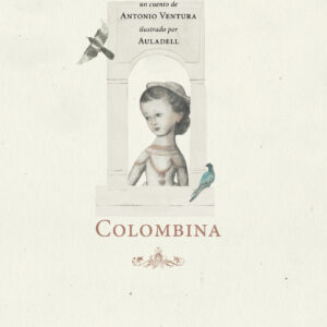 Colombina
