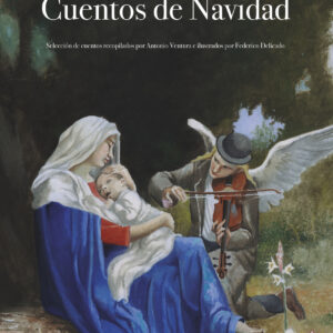 Cuentos de Navidad