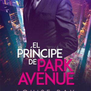 El príncipe de Park Avenue
