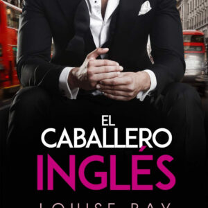 El caballero inglés