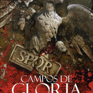 Campos de gloria