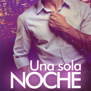 Una sola noche
