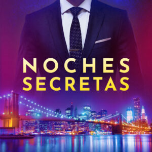 Noches secretas