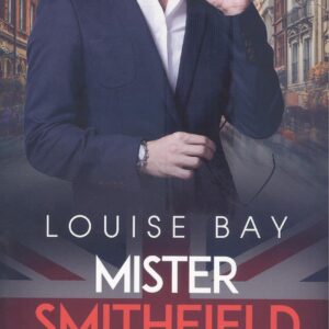 Mister Smithfield