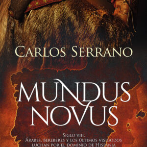 Mundus novus