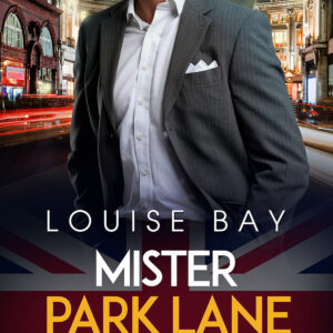 Mister Park Lane