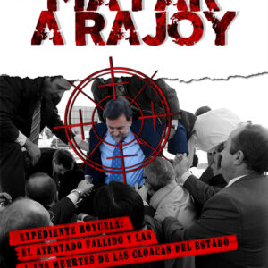 Matar a Rajoy