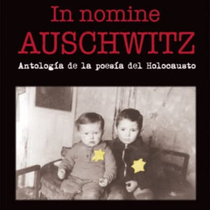 In nomine Auschwitz