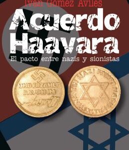 ACUERDO HAAVARA