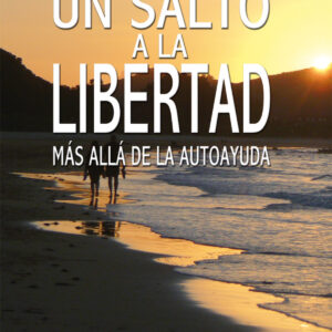 UN SALTO A LA LIBERTAD