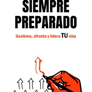 Siempre preparado