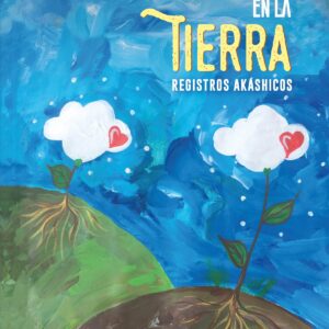 Tu trozo de cielo en la Tierra