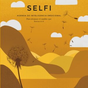 Selfi