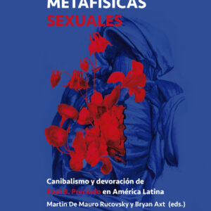 Metafísicas sexuales