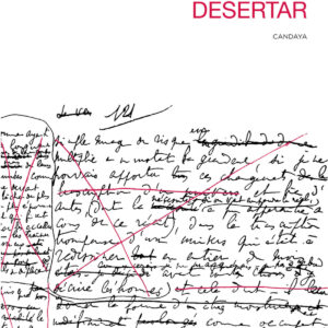 Desertar