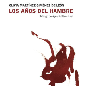 Los años del hambre