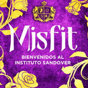 Misfit