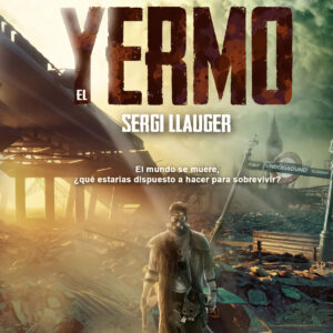 El Yermo