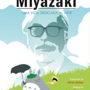 MUNDO MIYAZAKI