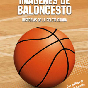 Imágenes de baloncesto
