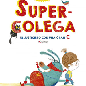 Supercolega