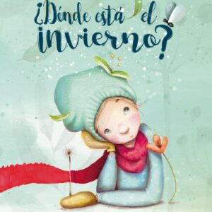 ¿Dónde está el invierno?