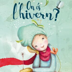 On és l'hivern?