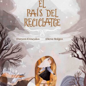 El país del reciclatge