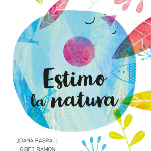 Estimo la natura