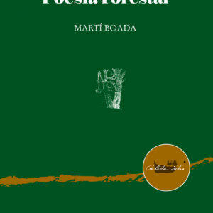 Poesia forestal
