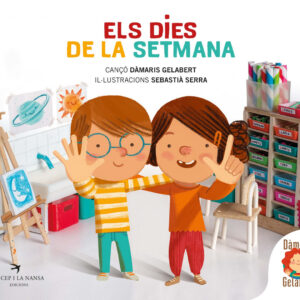 Els dies de la setmana
