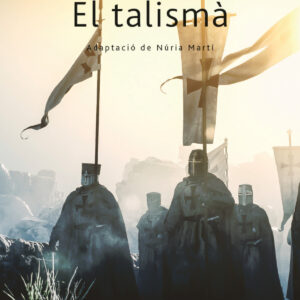 El talismà