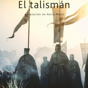 El talismán