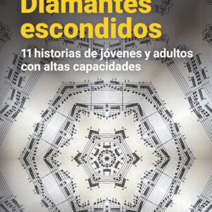 Diamantes escondidos