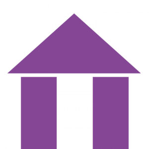 Michel Foucault: Biopolítica y gubernamentalidad