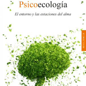 Psicoecología