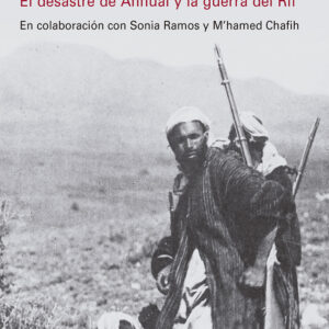 El vuelo de los buitres