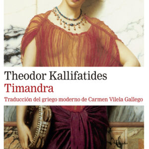 Timandra