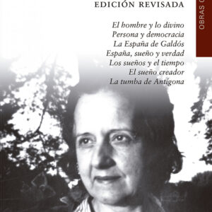 Libros (1955-1973)- revisado