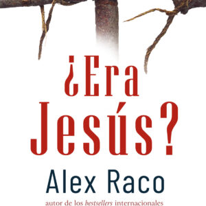 ¿Era Jesús?