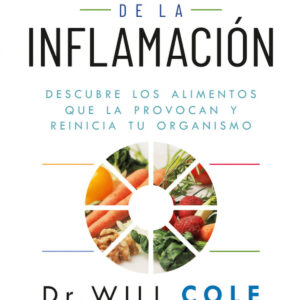 El espectro de la inflamación