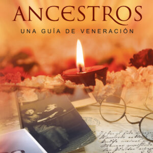 Honrar a nuestros ancestros