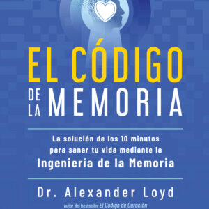 El código de la memoria