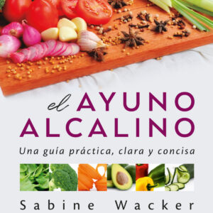 El ayuno alcalino